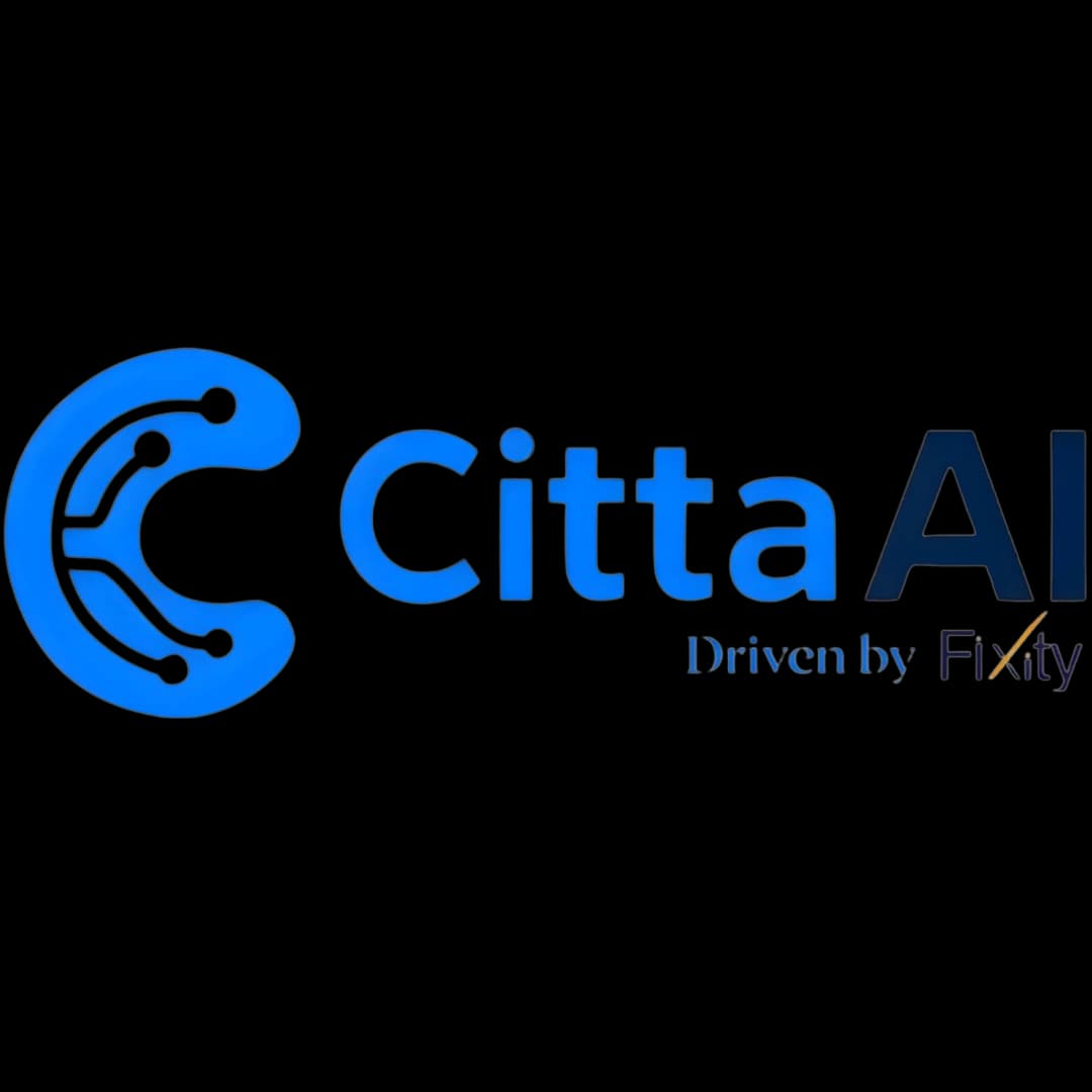 CittaAI logo
