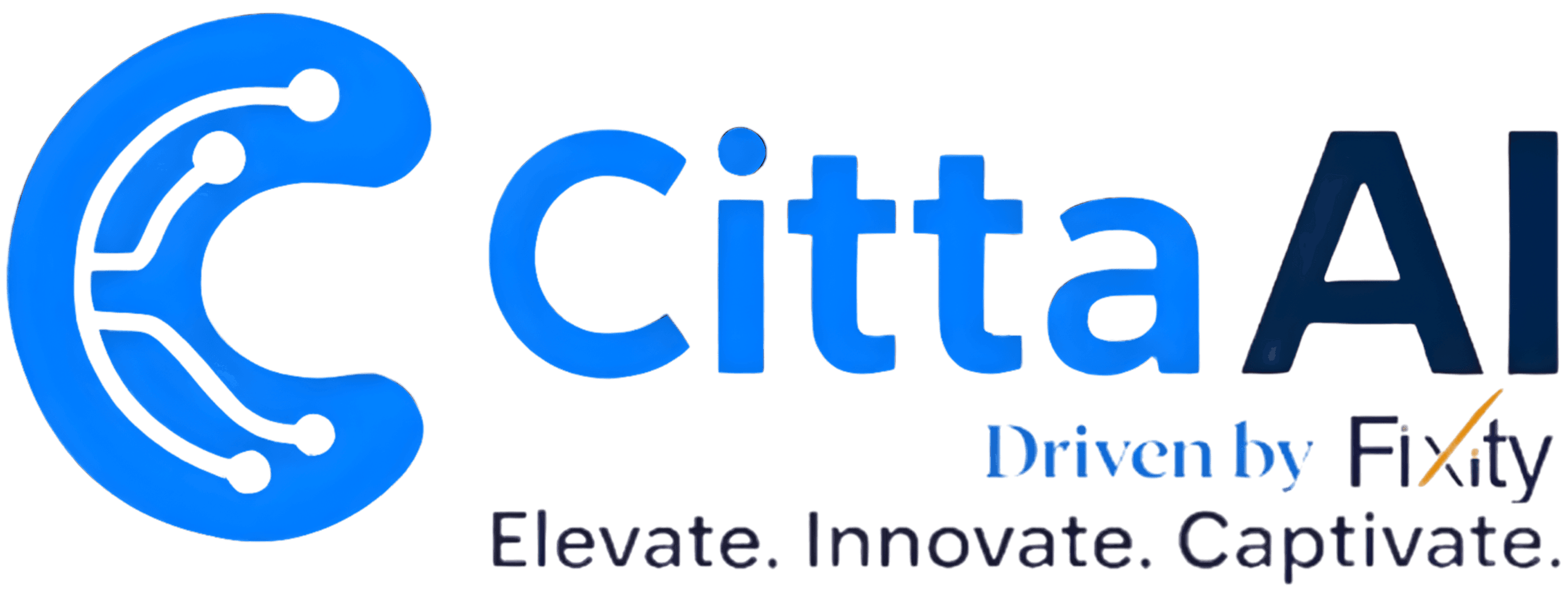 Citta AI logo