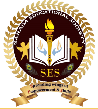 SES logo
