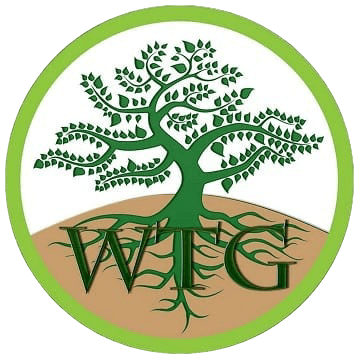 WTG logo