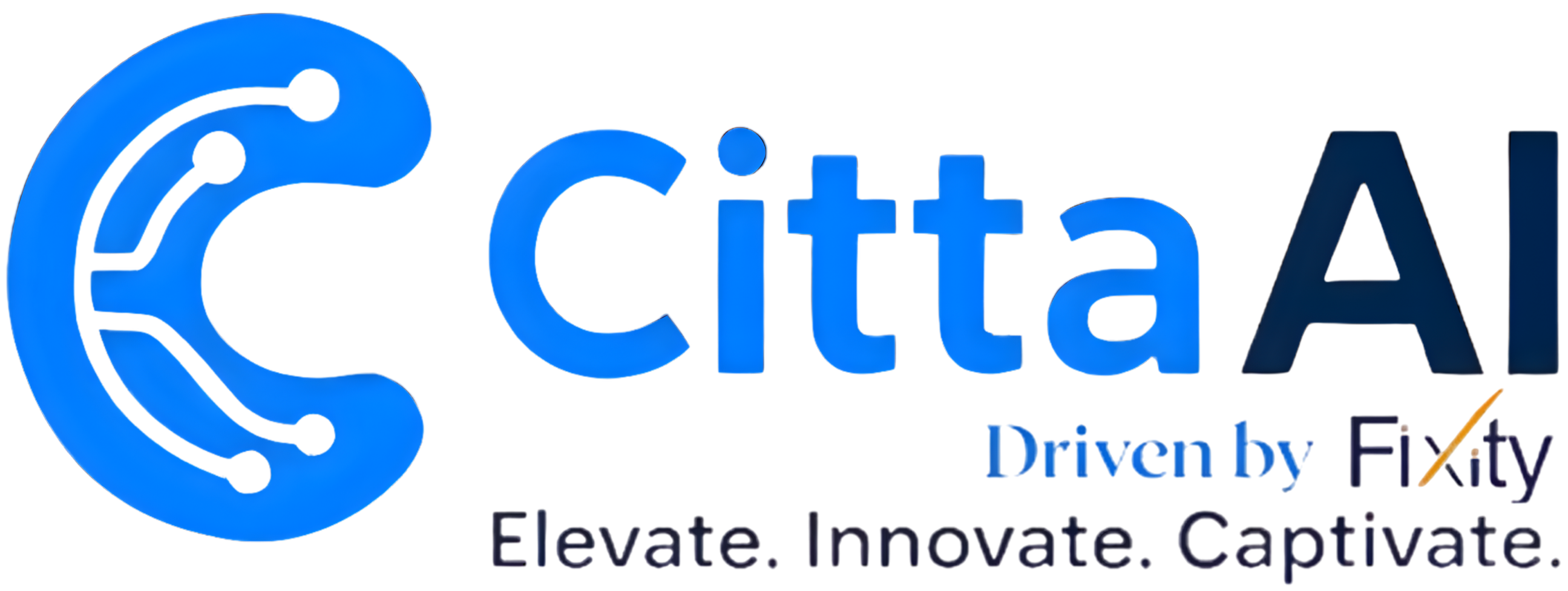 Citta AI logo