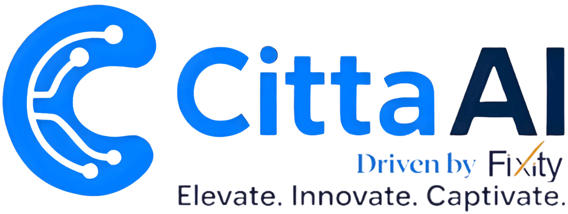 Citta AI logo