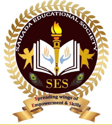 SES logo