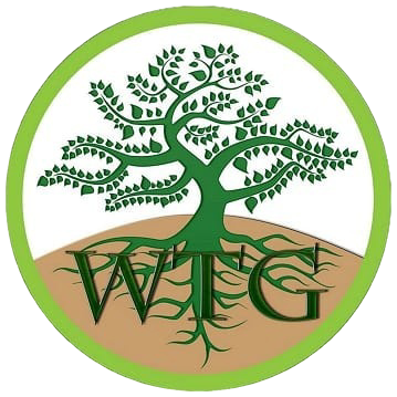 WTG logo