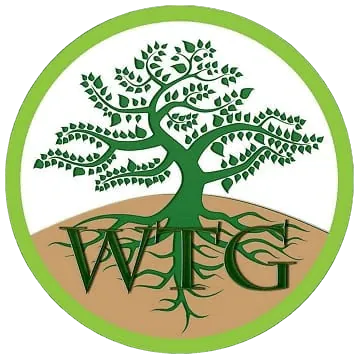 WTG logo