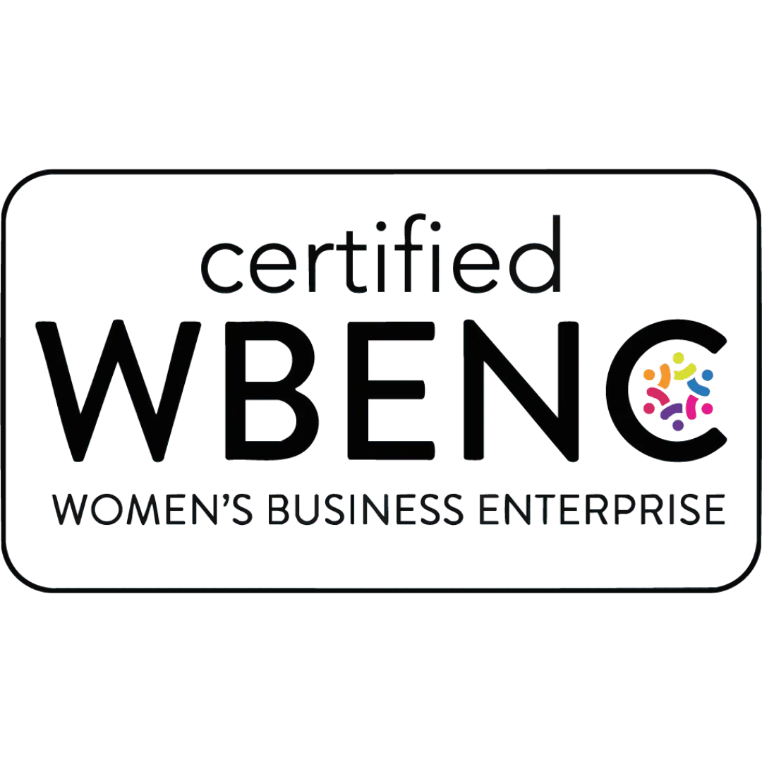WBENC