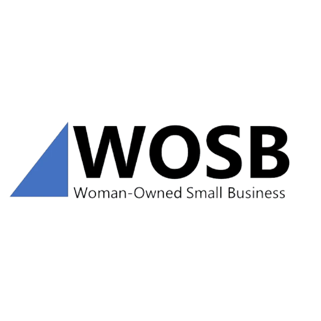 WOSB